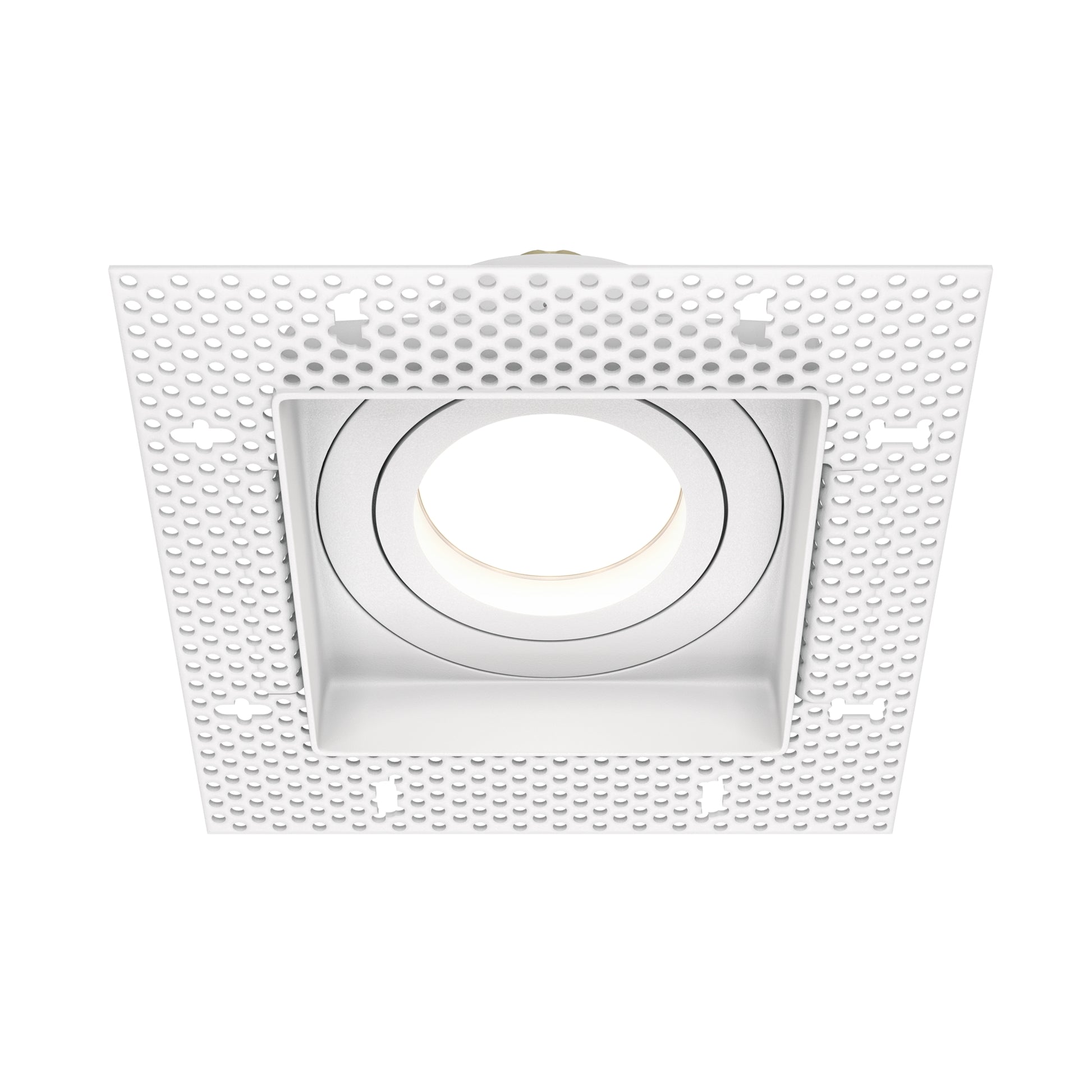 Maytoni DL003-01-W