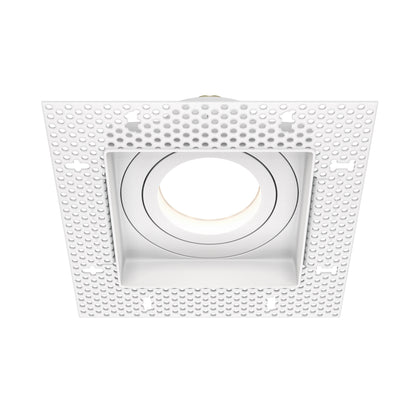 Maytoni DL003-01-W