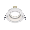 Maytoni DL025-2-01W