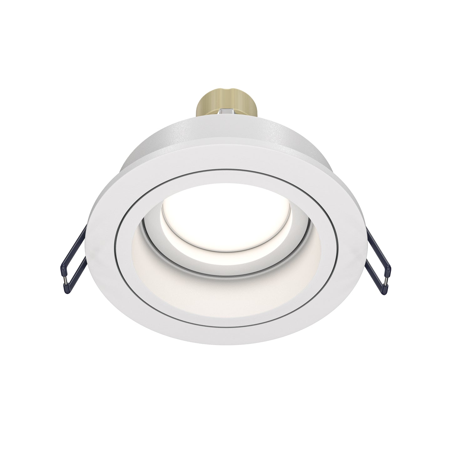 Maytoni DL025-2-01W