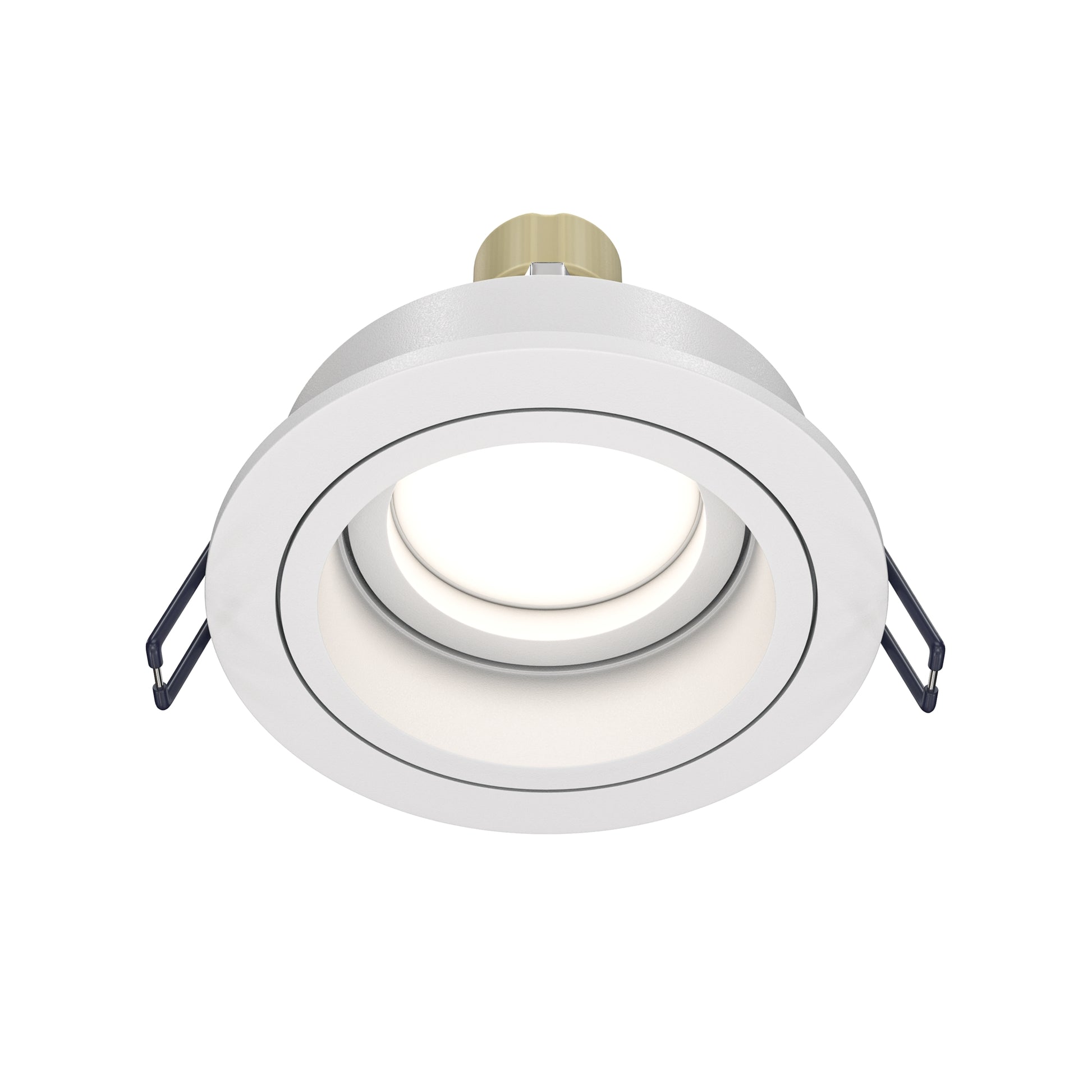 Maytoni DL025-2-01W