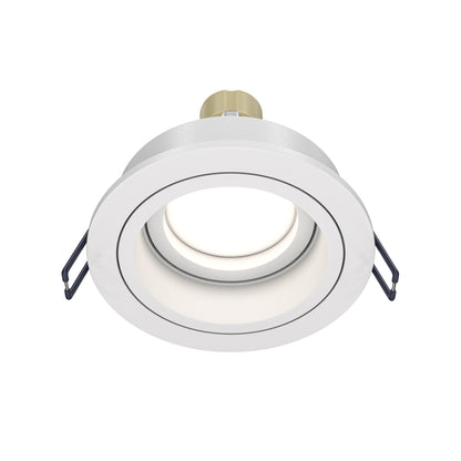 Maytoni DL025-2-01W