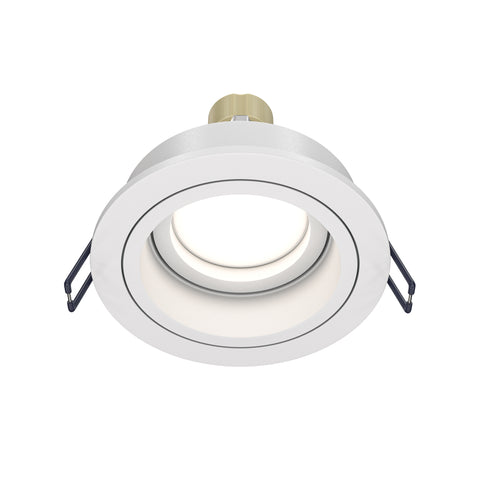 Maytoni DL025-2-01W