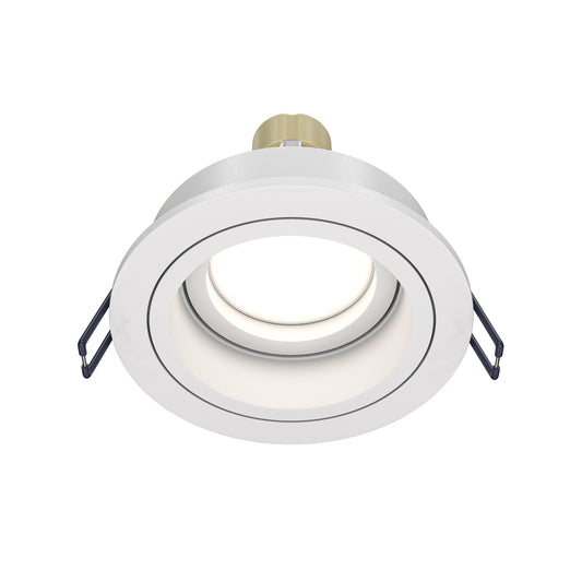 Maytoni DL025-2-01W