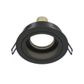Maytoni DL025-2-01B