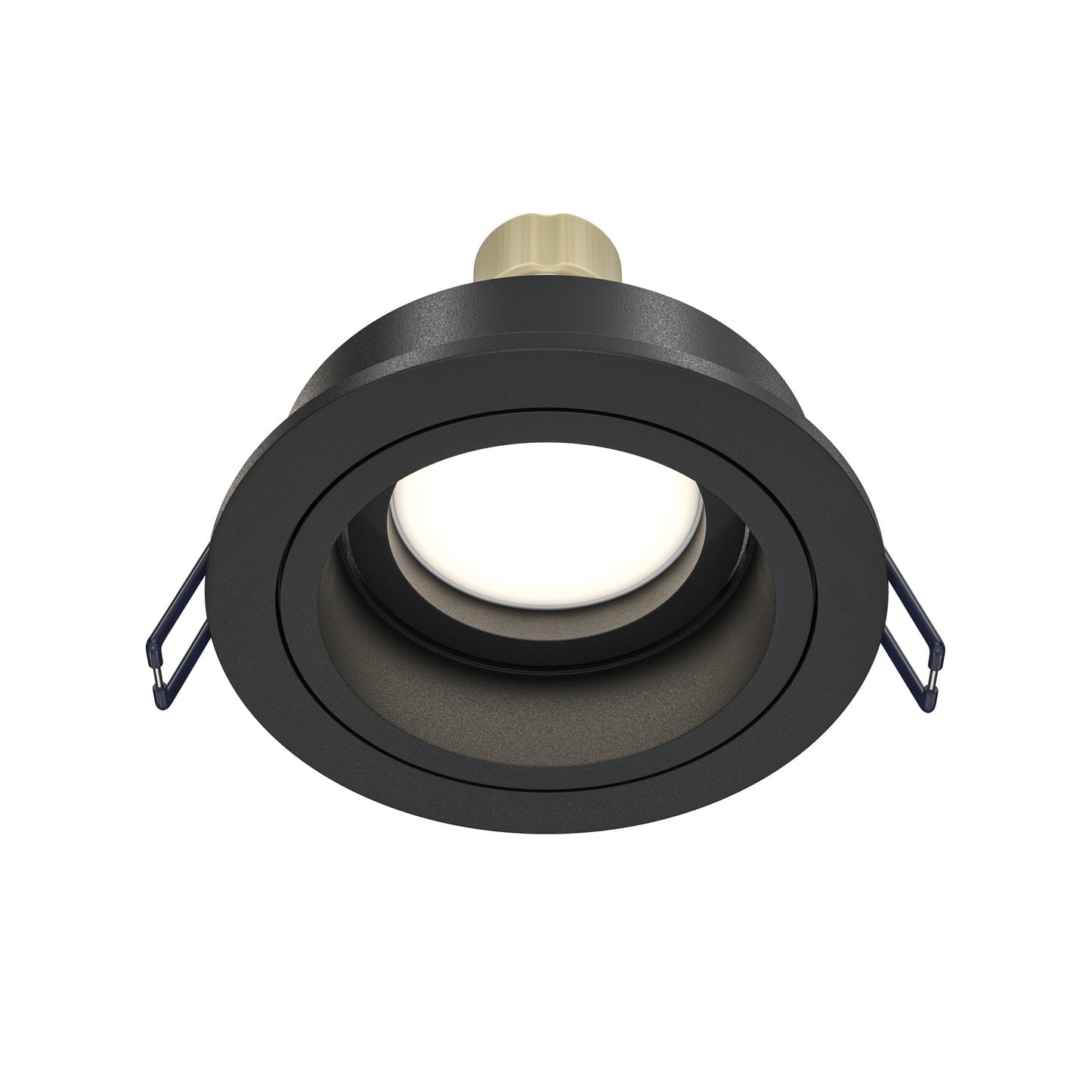 Maytoni DL025-2-01B
