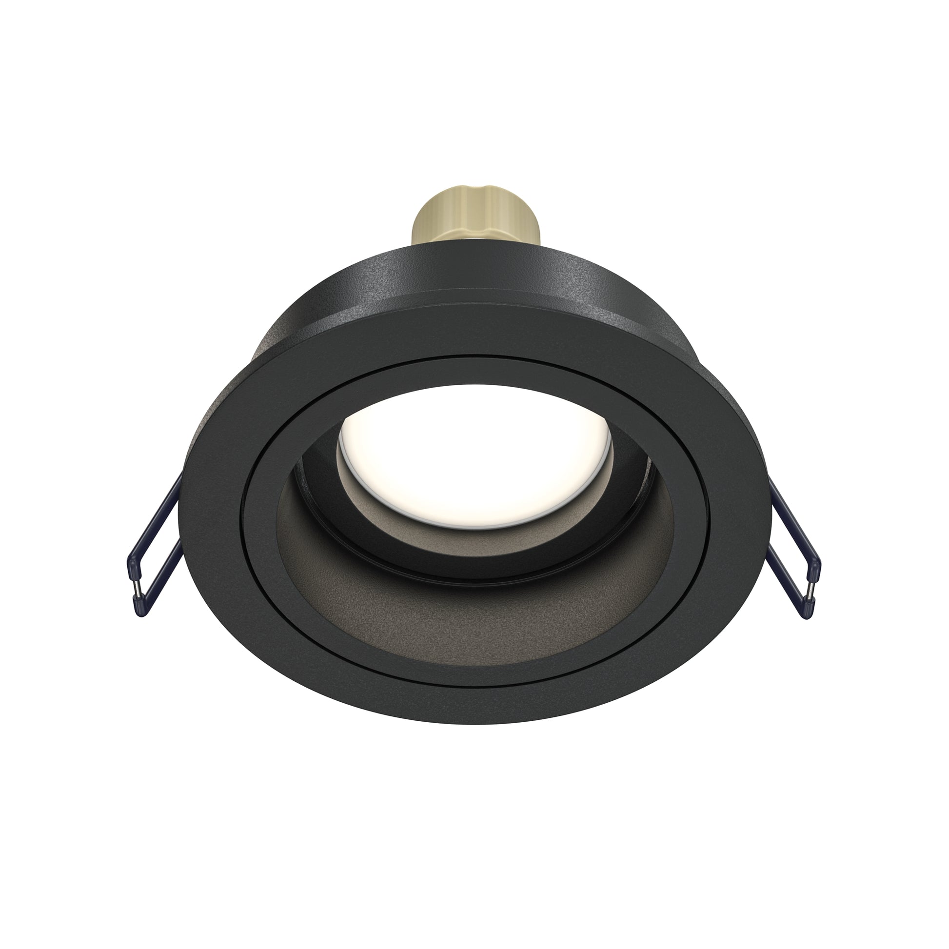 Maytoni DL025-2-01B