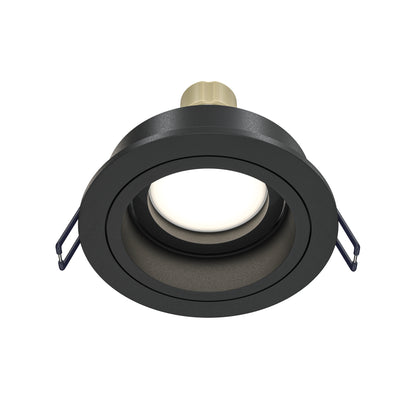 Maytoni DL025-2-01B
