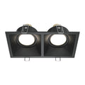 Maytoni DL029-2-02B