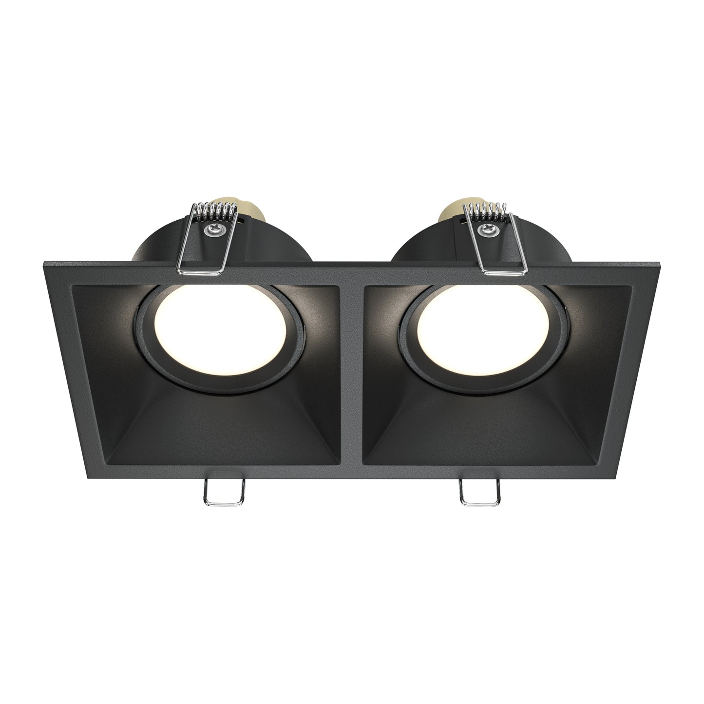 Maytoni DL029-2-02B