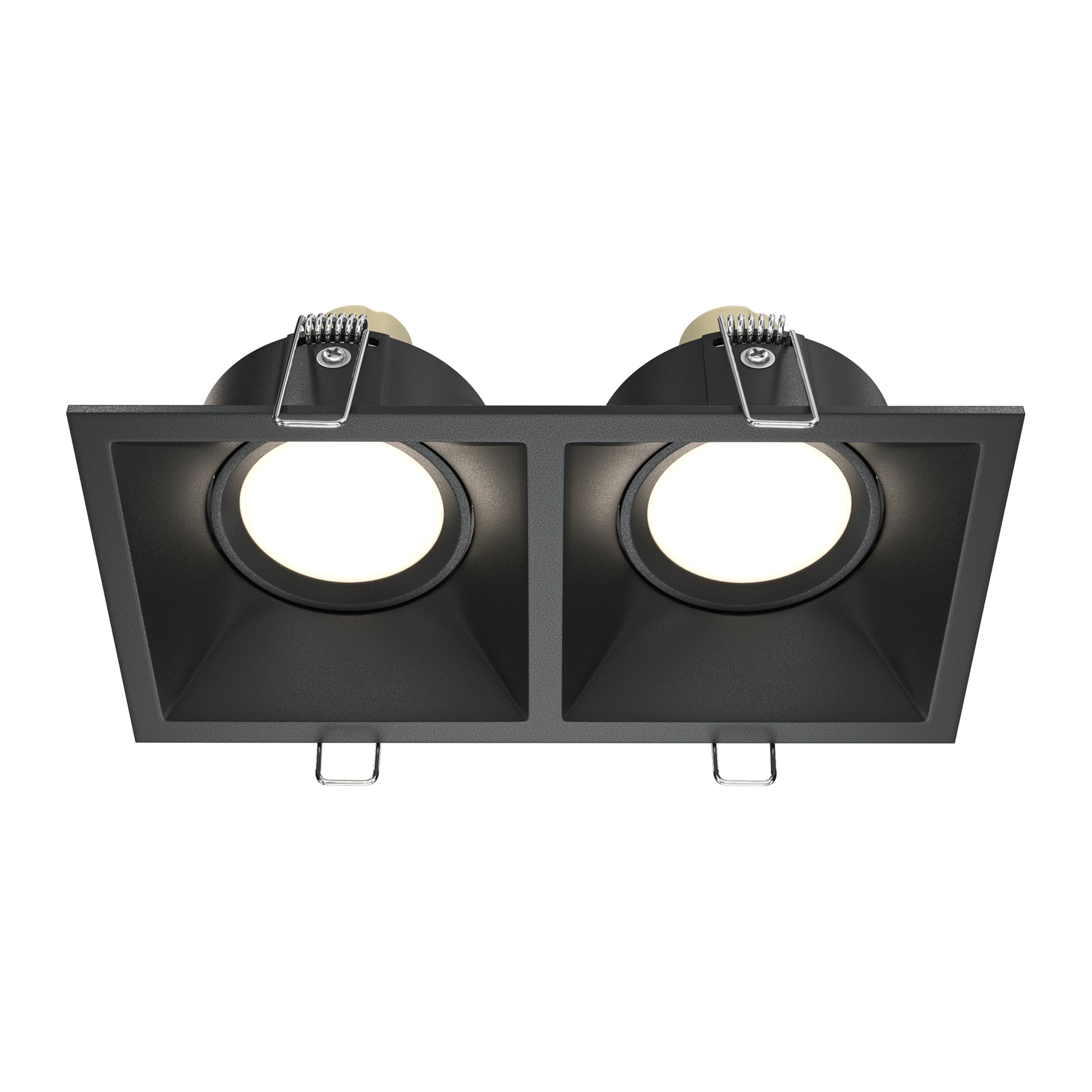 Maytoni DL029-2-02B