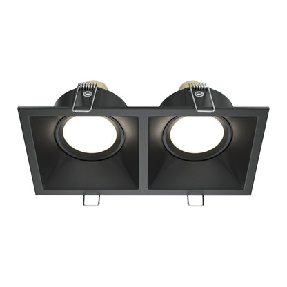 Maytoni DL029-2-02B