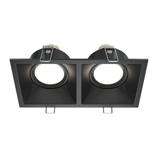 Maytoni DL029-2-02B