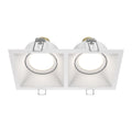 Maytoni DL029-2-02W