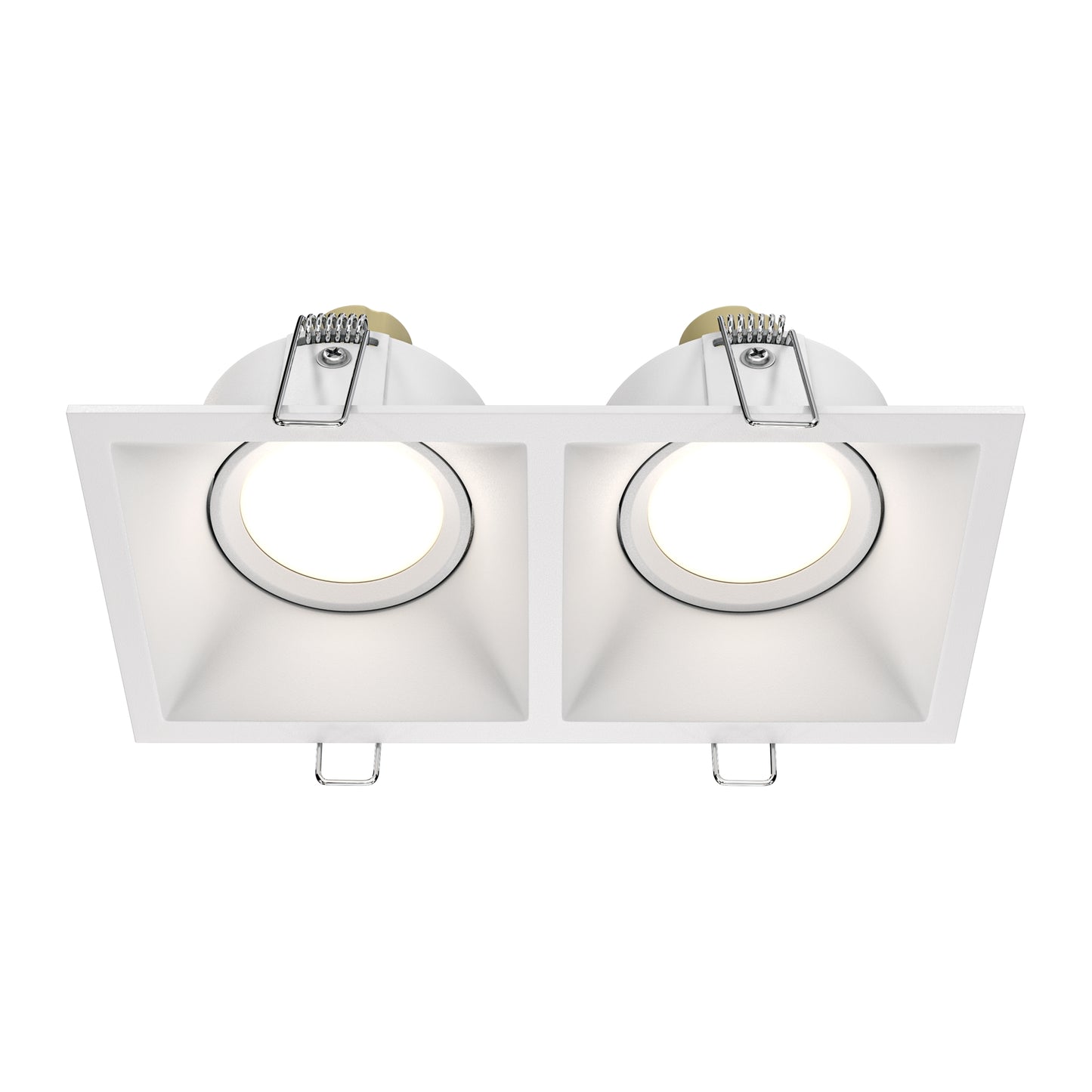 Maytoni DL029-2-02W