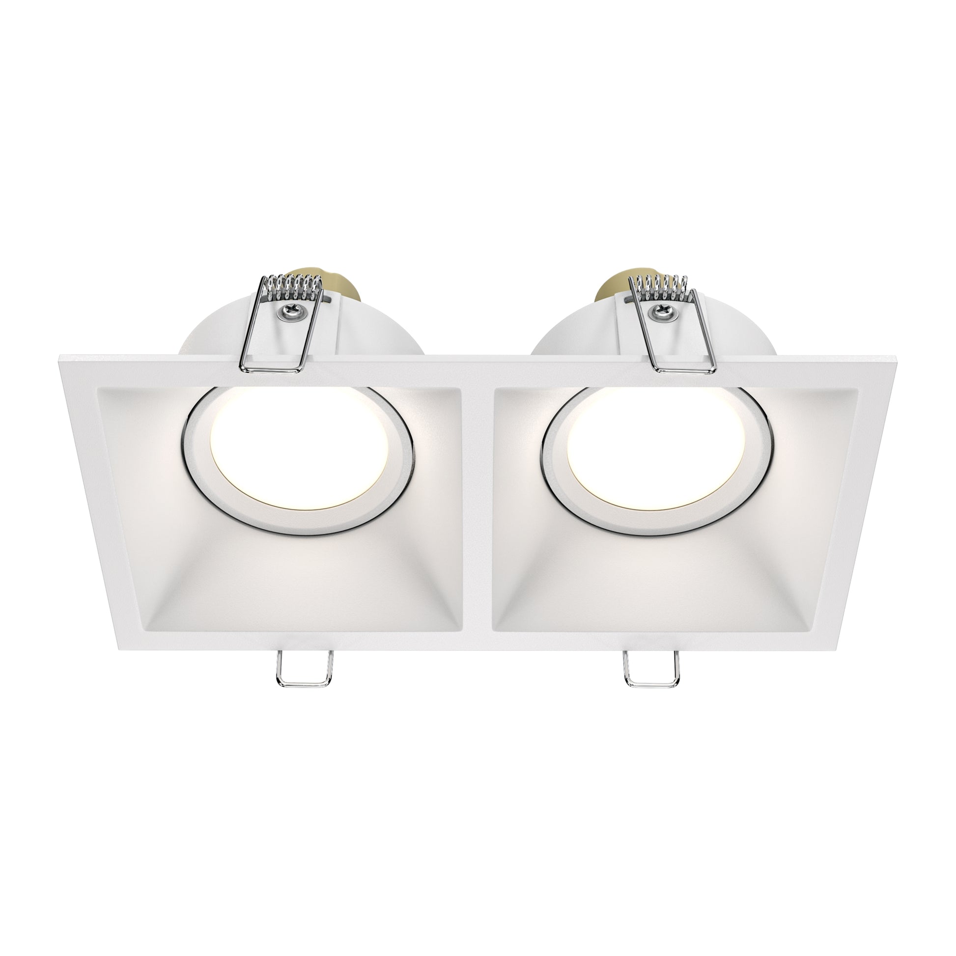 Maytoni DL029-2-02W