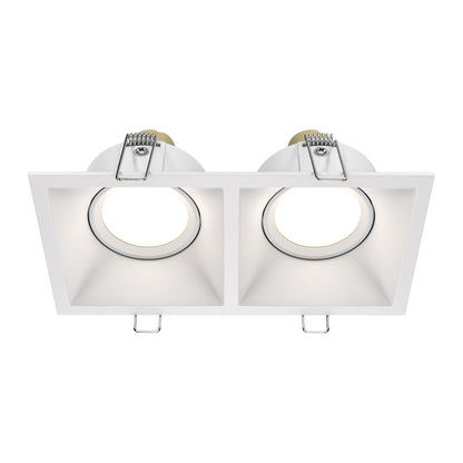 Maytoni DL029-2-02W
