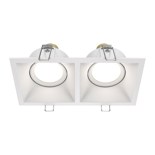 Maytoni DL029-2-02W