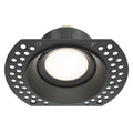Maytoni DL042-01-RD-B