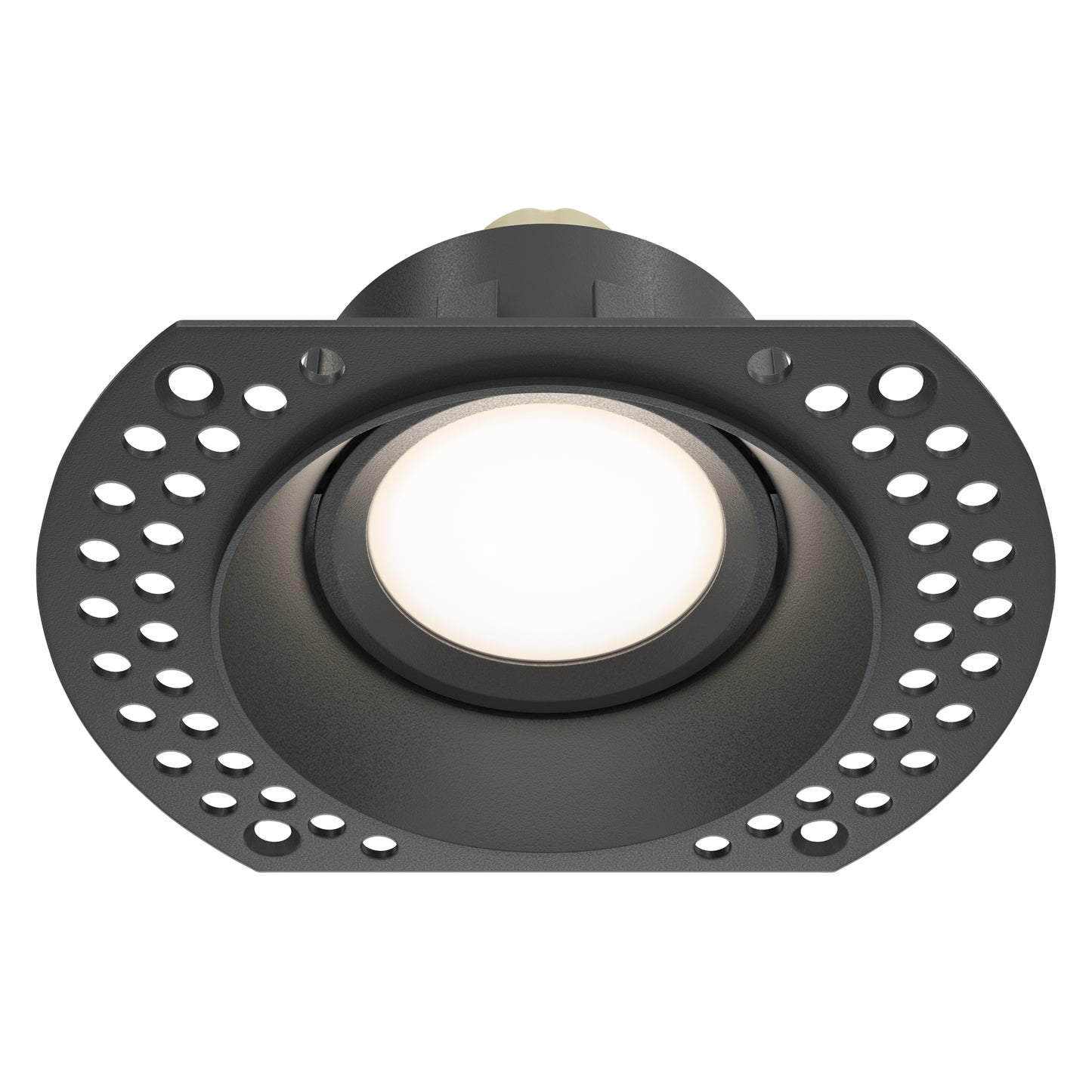 Maytoni DL042-01-RD-B