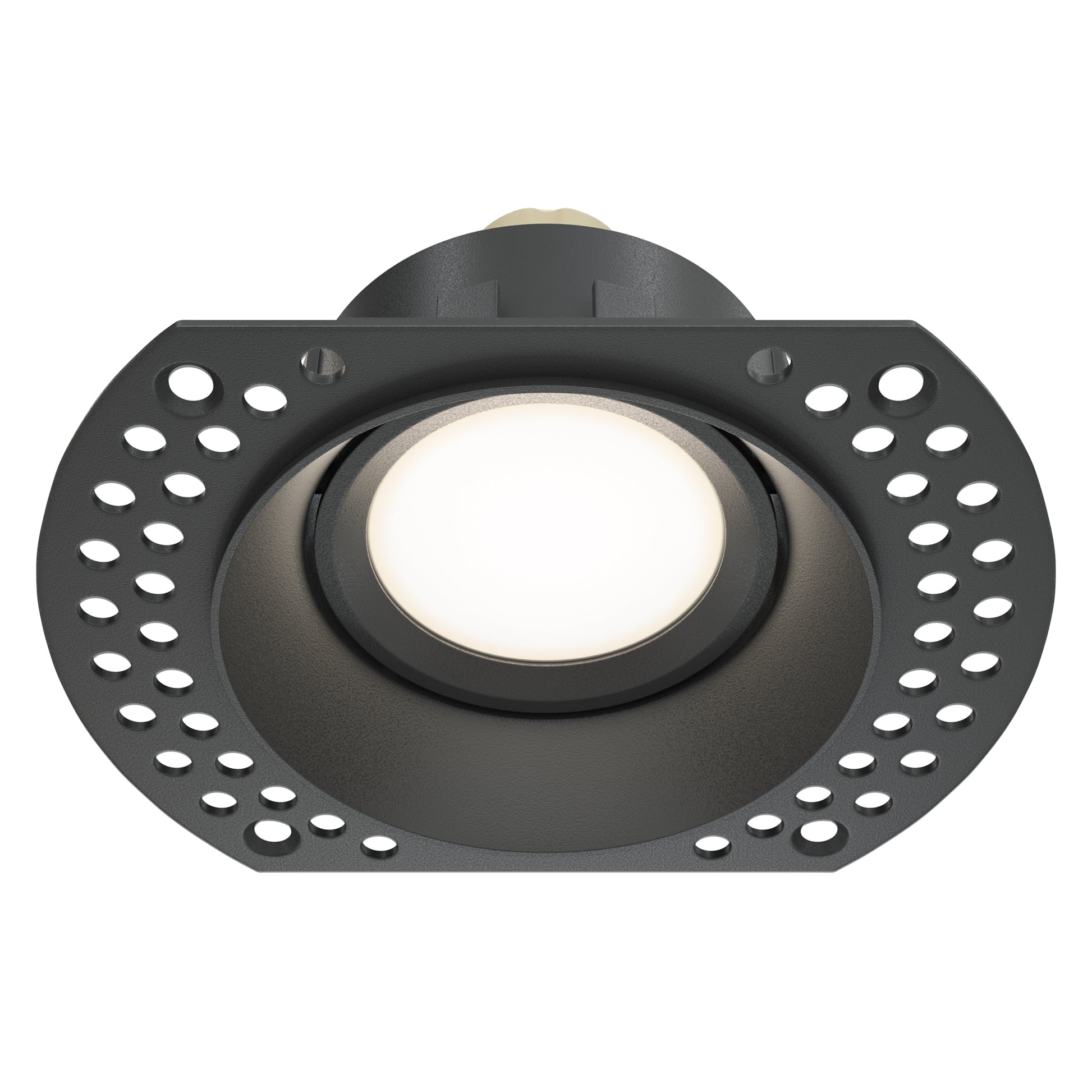 Maytoni DL042-01-RD-B