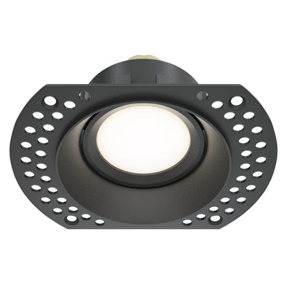 Maytoni DL042-01-RD-B