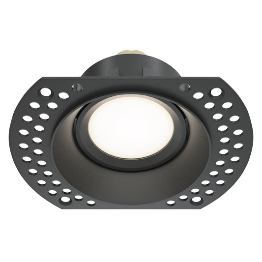 Maytoni DL042-01-RD-B