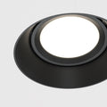Maytoni DL042-01-RD-B