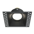 Maytoni DL042-01-SQ-B