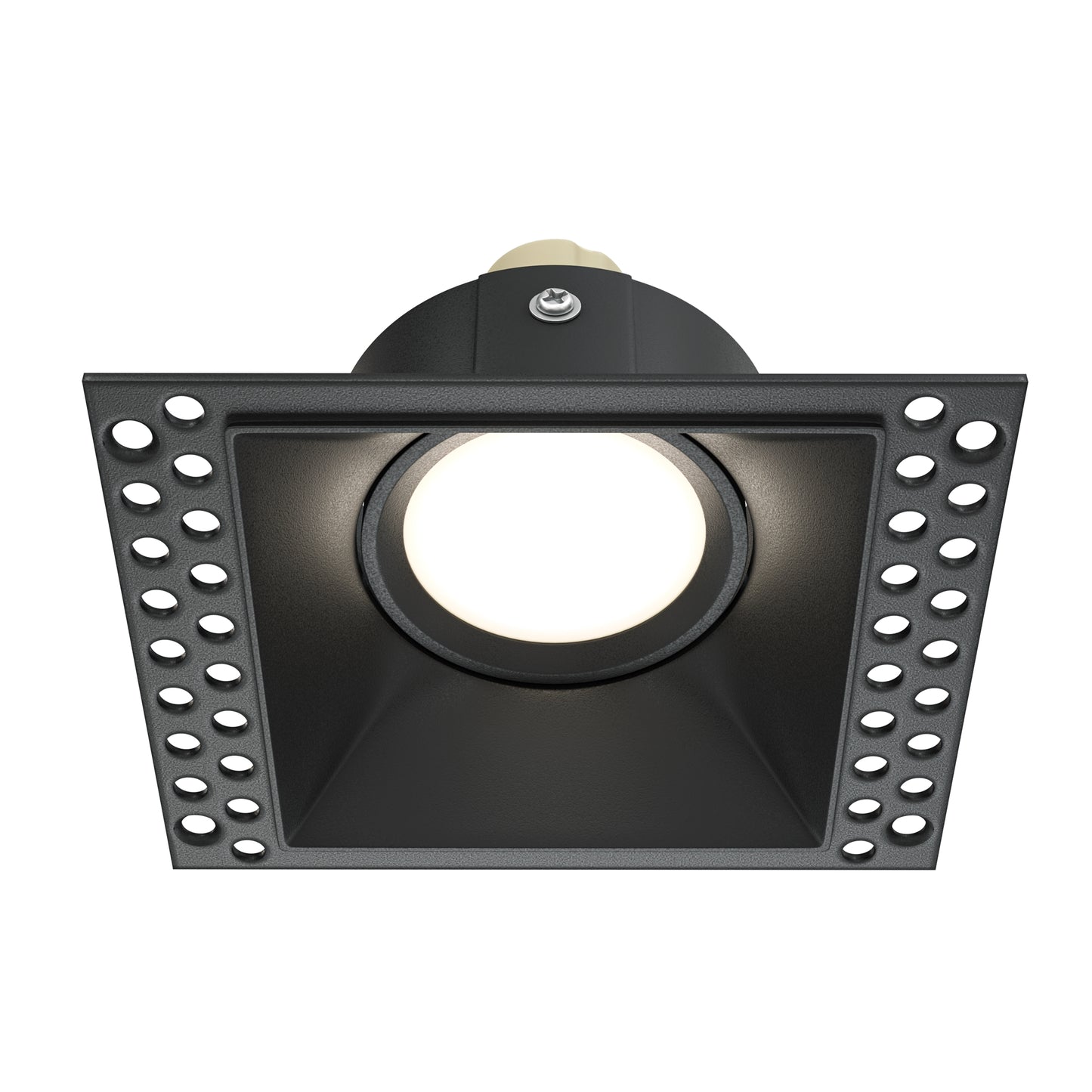 Maytoni DL042-01-SQ-B