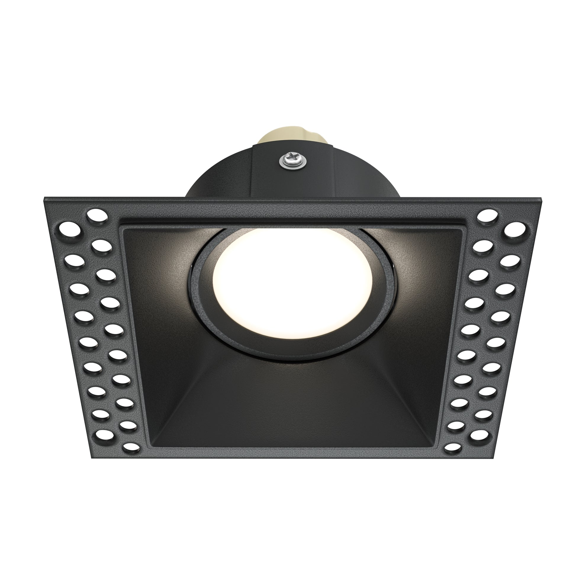 Maytoni DL042-01-SQ-B