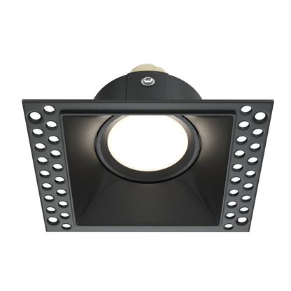 Maytoni DL042-01-SQ-B