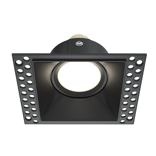 Maytoni DL042-01-SQ-B