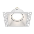 Maytoni DL042-01-SQ-W