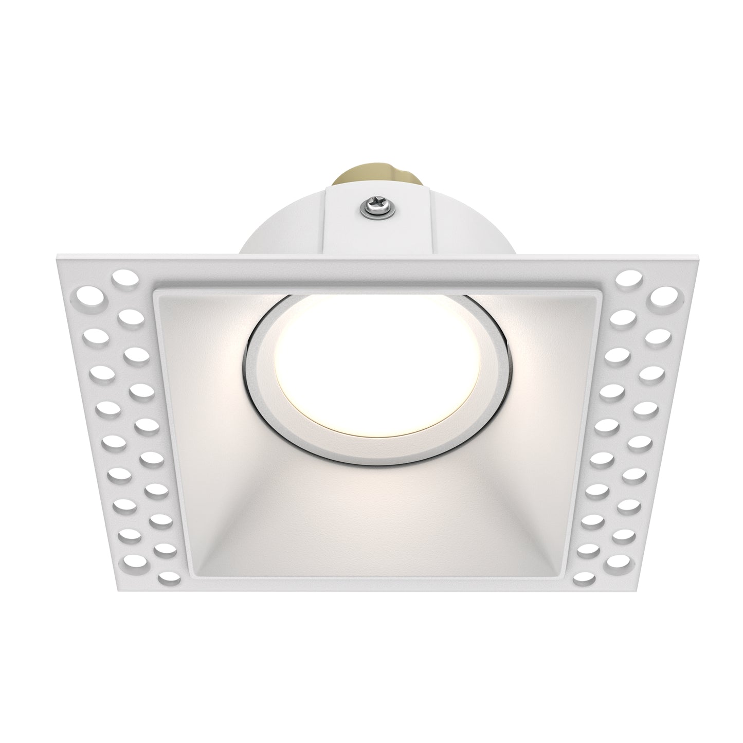 Maytoni DL042-01-SQ-W