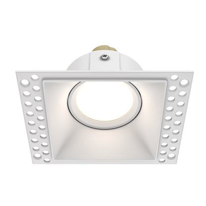 Maytoni DL042-01-SQ-W
