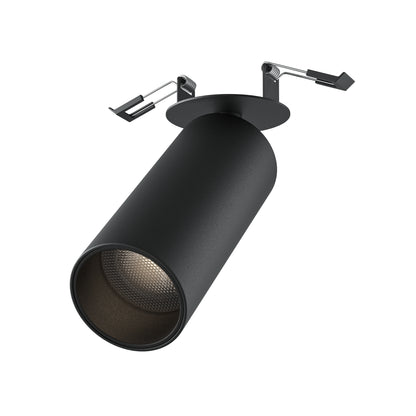 Maytoni C053CL-L12W4K-W-B