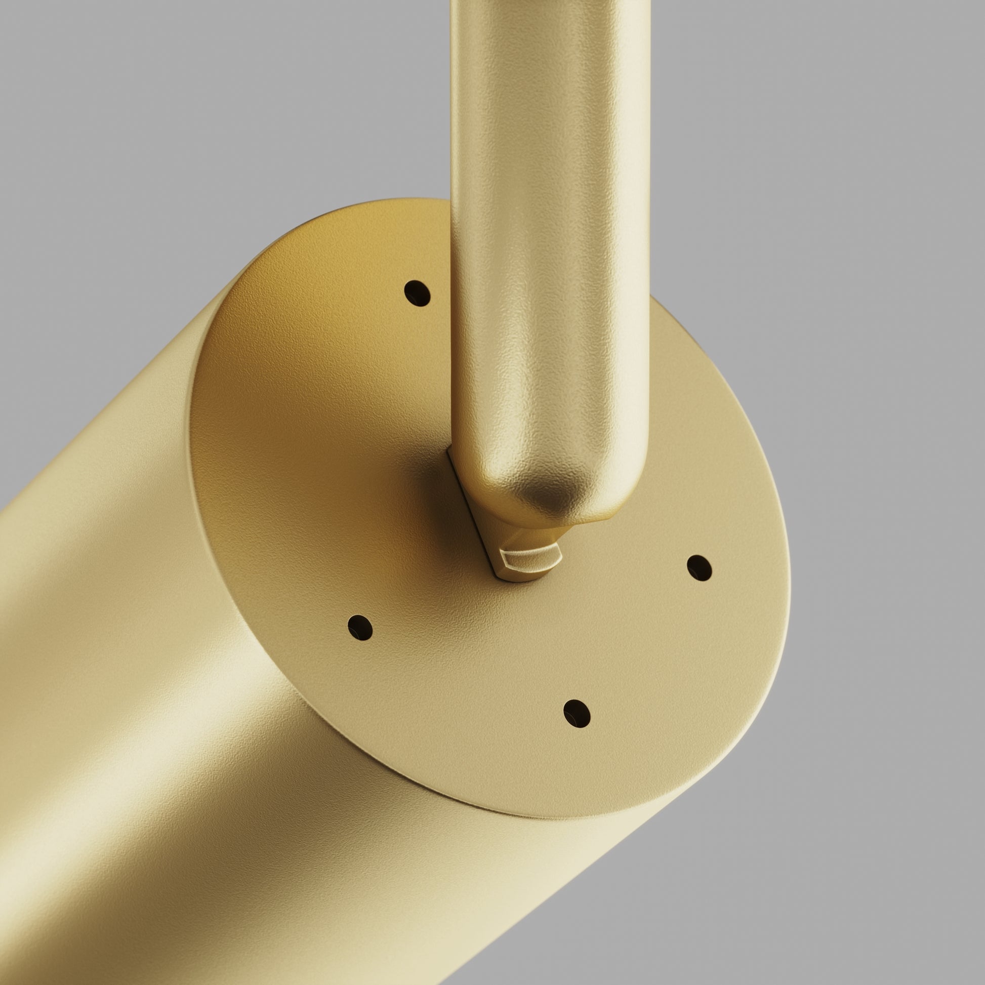 Maytoni C018CL-01MG