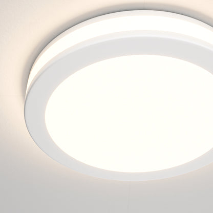 Maytoni DL2001-L12W