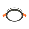 Maytoni DL303-L12B