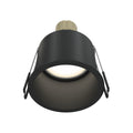 Maytoni DL049-01B
