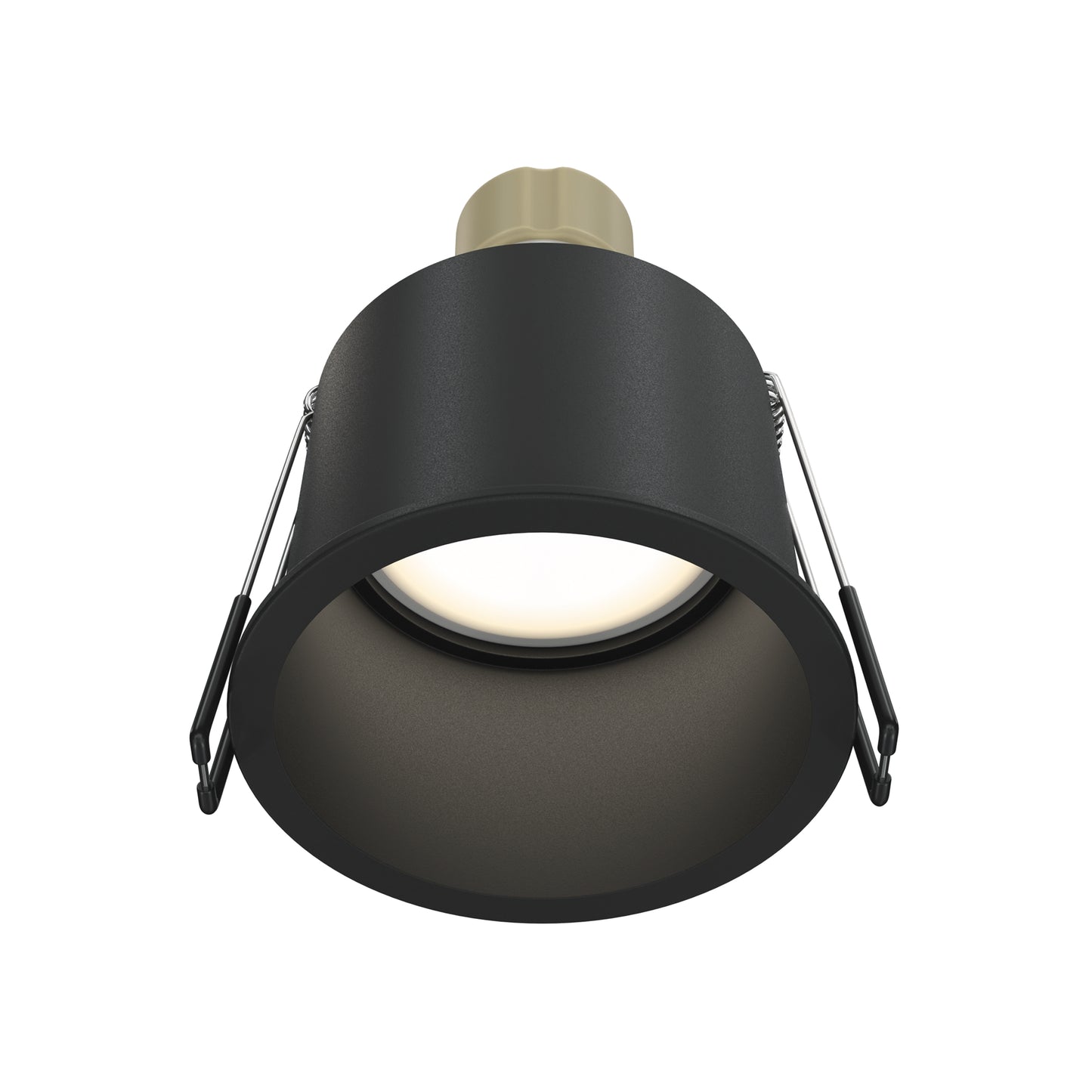 Maytoni DL049-01B