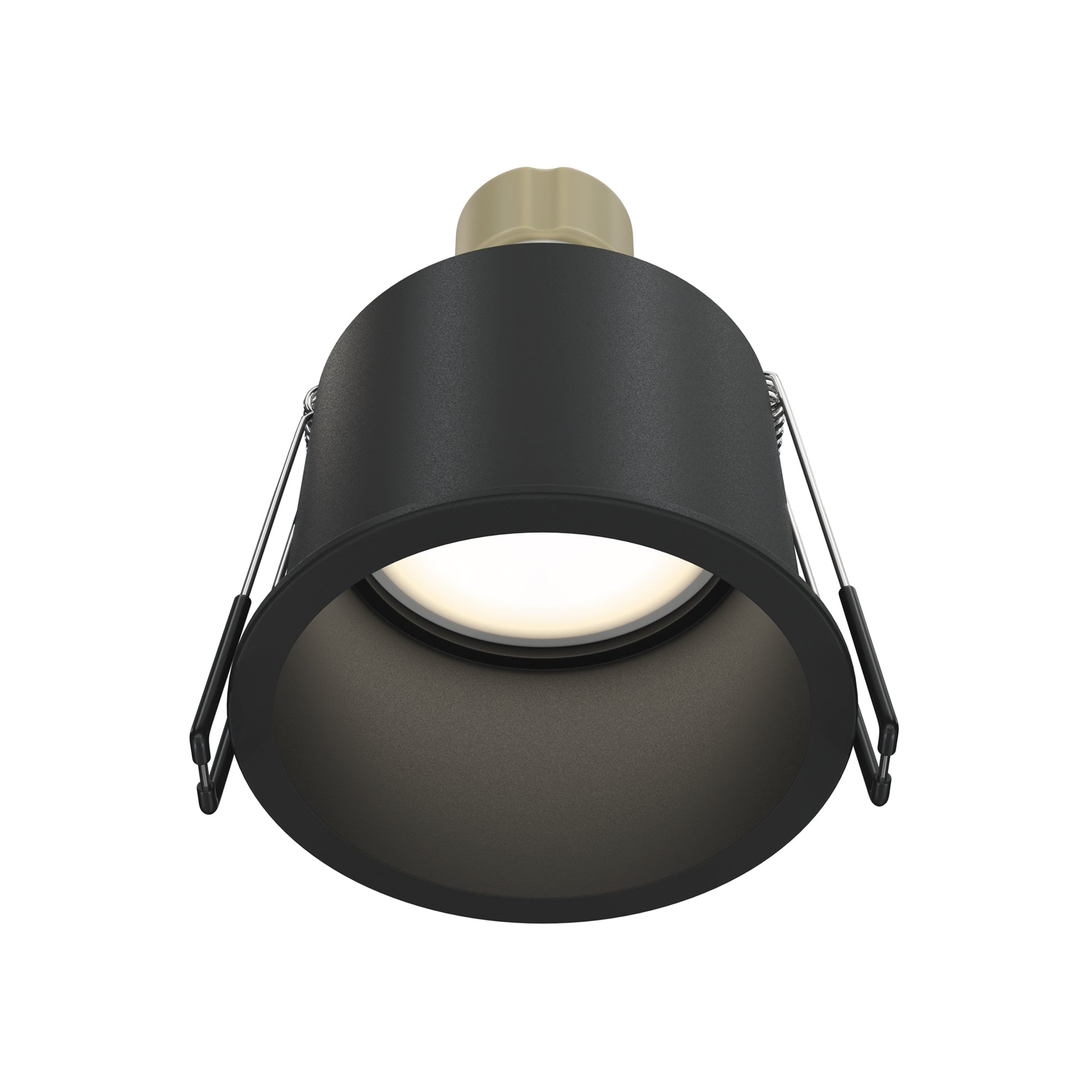 Maytoni DL049-01B