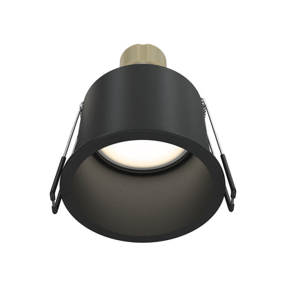 Maytoni DL049-01B