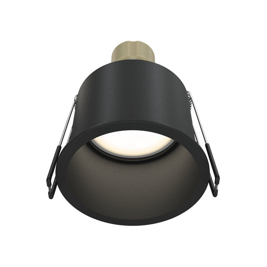 Maytoni DL049-01B