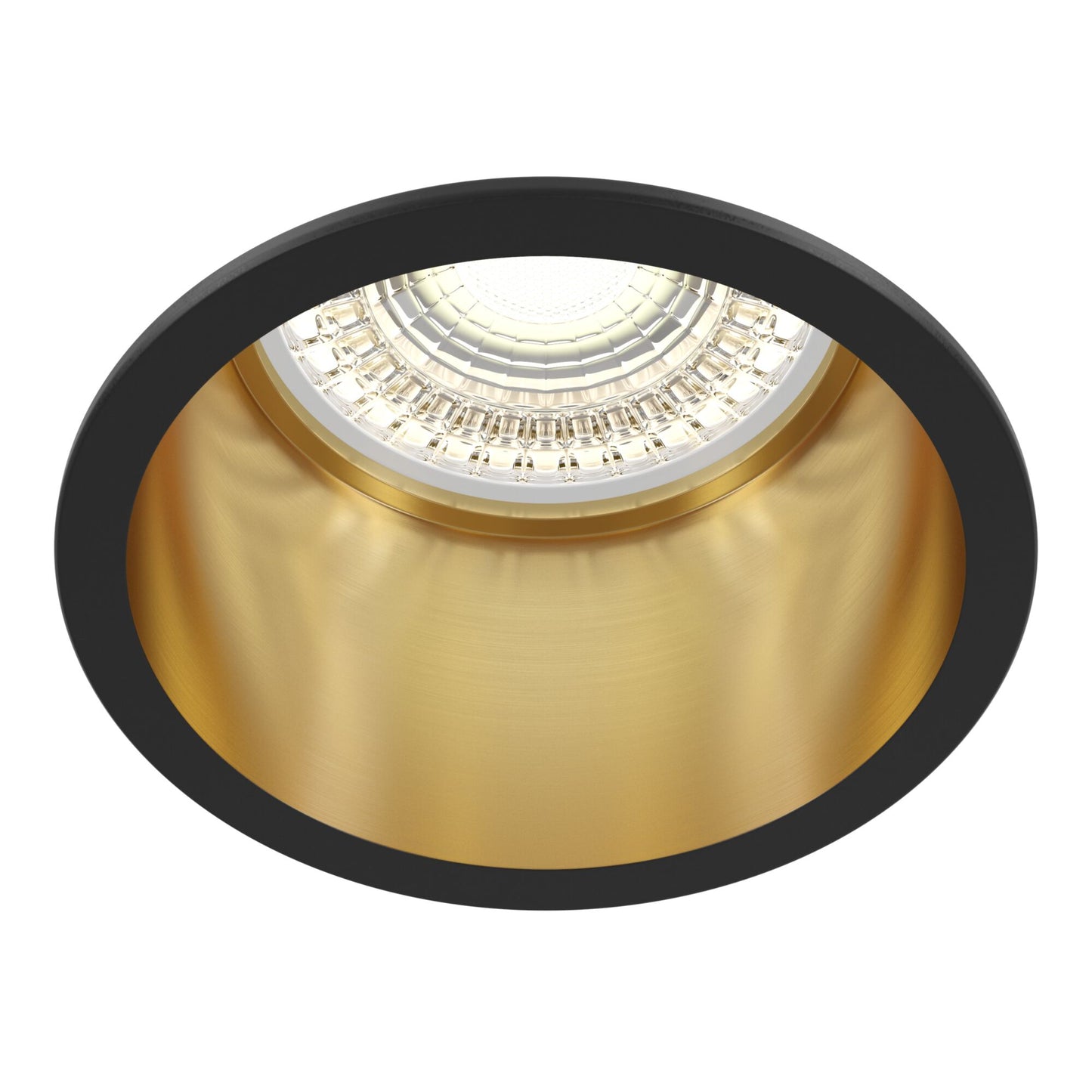 Maytoni DL049-01GB