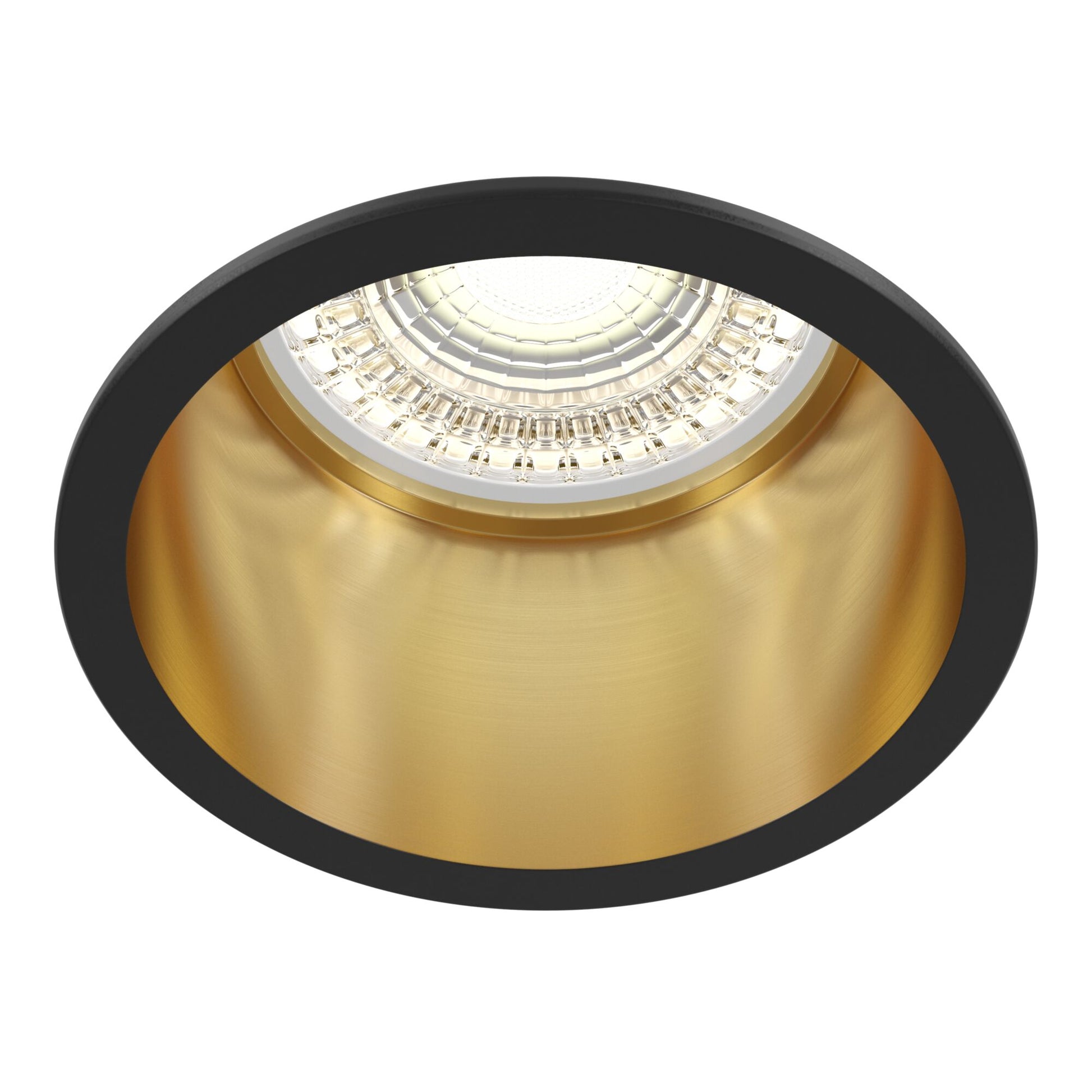 Maytoni DL049-01GB