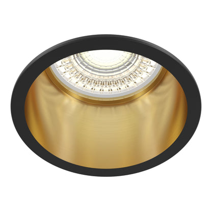 Maytoni DL049-01GB