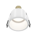 Maytoni DL049-01W