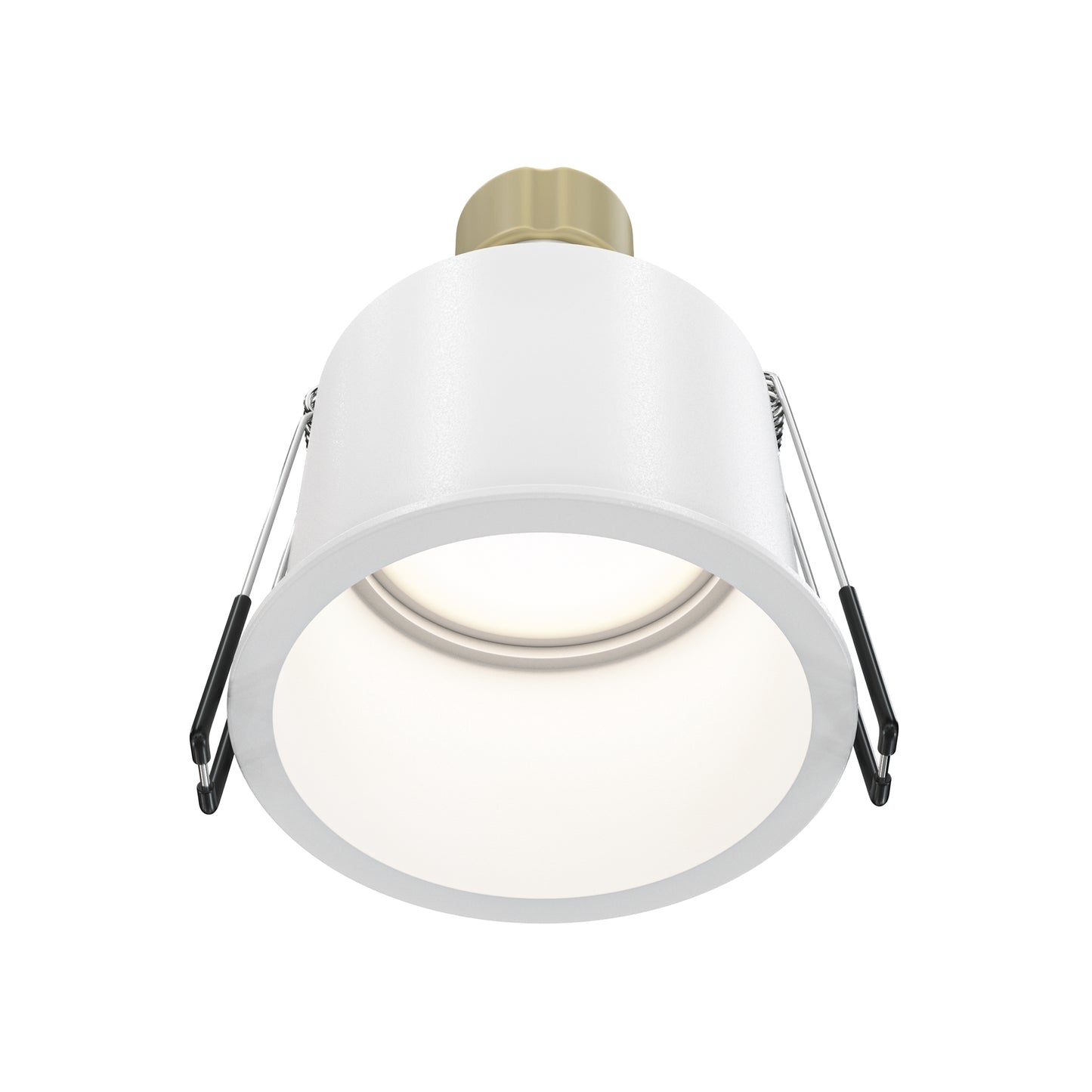 Maytoni DL049-01W